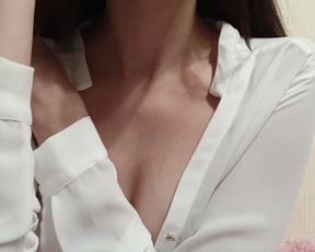 Stasyaa cam show 2020-09-11 14-11-38 829