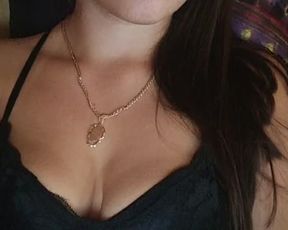 Sladenbkaya cam show 2020-09-13 01-45-45 089