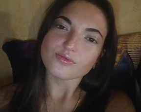 Sladenbkaya cam show 2020-09-12 23-25-23 887