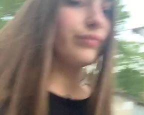 so cutes cam show 2020-09-03 05-37-43 645