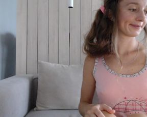 shyschoolgrl cam show 2020-09-06 03-00-41 100