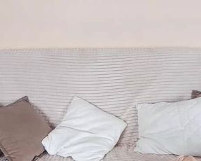 SheilaLove cam show 2020-09-04 04-58-28 408