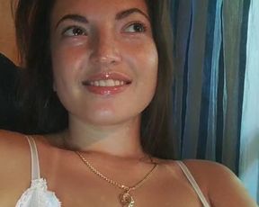 Sladenbkaya cam show 2020-09-07 02-29-41 449