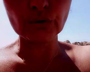 soniaextra cam show 2020-09-03 03-08-45 233