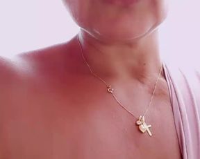 soniaextra cam show 2020-09-06 02-32-36 095