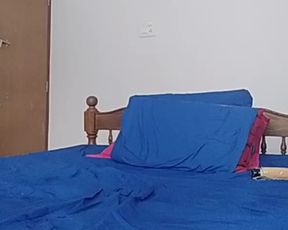 SnejinkaMisha cam show 2020-09-11 19-52-23 807