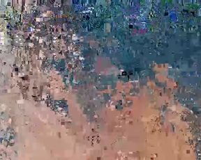 SiinaVester cam show 2020-09-14 00-37-14 894