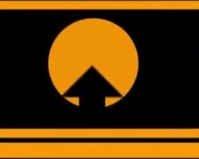 Nezuko Cosplay Elisabeth Weir