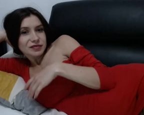 Ariannes cam show 2020-09-20 12-18-43 757