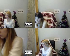 Modelworkru cam recording 2016-12-23 021828