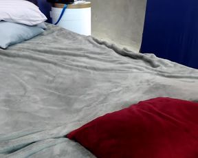 AngelWMH cam show 2020-09-23 19-57-00 235