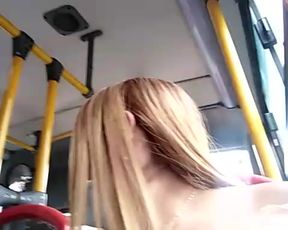 areviklusine1 cam show 2020-09-29 08-26-19 489