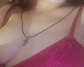 AnnSwift cam show 2020-09-24 10-04-36 990