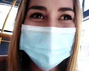 areviklusine1 cam show 2020-09-29 07-34-42 750