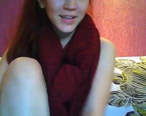 AnnSwift cam show 2020-09-18 08-25-25 524