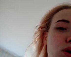 Ariel006 cam show 2020-09-21 22-23-17 773