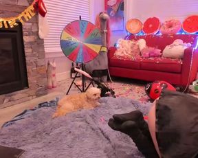 AriaNina cam show 2020-09-24 20-38-24 674