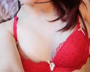 AnnSwift cam show 2020-09-18 04-14-59 424