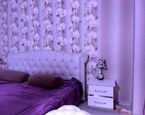 asian couple cam show 2020-09-25 04-07-20 758