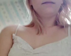 Ariel006 cam show 2020-09-20 02-06-25 719