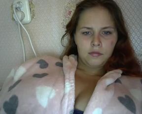 Annasexy  cam show 2020-09-27 20-41-10 640