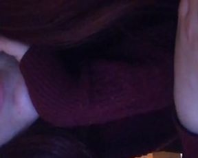 AnnSwift cam show 2020-09-17 12-38-30 895