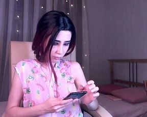 Bad-Lulu cam show 2020-09-21 09-16-44 655