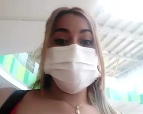 areviklusine1 cam show 2020-09-25 04-47-24 971