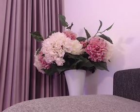 AwesomeEly cam show 2020-09-16 20-50-51 450