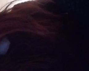 AnnSwift cam show 2020-09-17 12-06-00 279