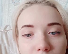 Ariel006 cam show 2020-09-22 23-22-46 048