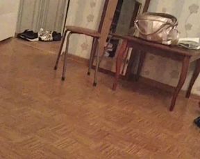 Ariel006 cam show 2020-09-19 06-24-20 162