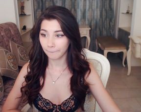 ArielBloom cam show 2020-09-19 02-25-17 745