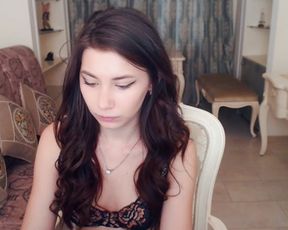 ArielBloom cam show 2020-09-19 02-05-19 069