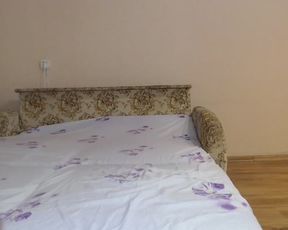 arbuzikk69 cam show 2020-09-25 07-34-03 930