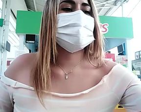 areviklusine1 cam show 2020-09-23 08-49-58 091