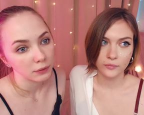 AnilaKampp cam show 2020-09-28 02-06-30 930