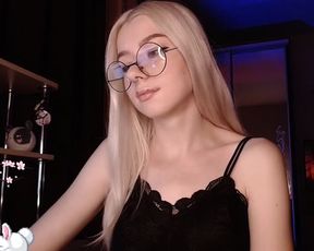 Annelitt cam show 2020-09-18 14-01-06 879