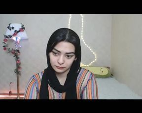 AmelieBrunel cam show 2020-09-21 17-25-38 834