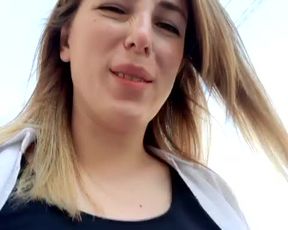 AmeliaSeen cam show 2020-09-25 01-01-58 562