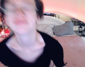 Amamellie cam show 2020-09-27 20-50-24 664