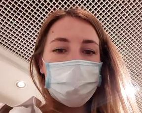 AmeliaSeen cam show 2020-09-24 23-51-49 734