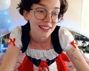 Amamellie cam show 2020-09-18 23-33-24 644