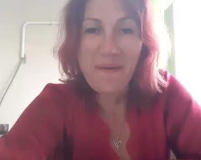 Alino4ka87 cam show 2020-09-19 02-05-58 304