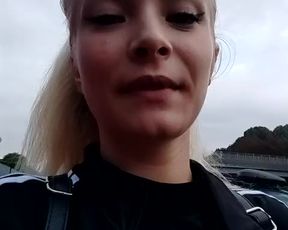 AnastasiaAnies cam show 2020-09-20 23-05-50 042