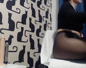 Amelie7 cam show 2020-09-23 10-41-05 439