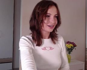 aliskacomely cam show 2020-09-18 17-45-54 918