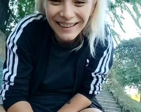 AnastasiaAnies cam show 2020-09-28 04-06-02 354