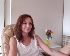 aliskacomely cam show 2020-09-16 20-46-28 778