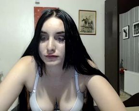 Alina kalina cam show 2020-09-22 06-11-28 064